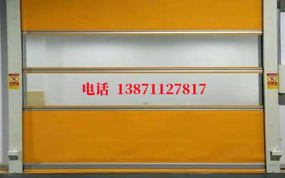 聊城洁净室门
